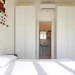 Apartman Designer House In Repubblica *