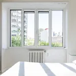 Designer House In Repubblica Apartman *