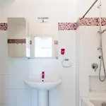 Designer House In Repubblica Apartman