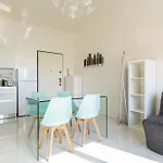 Apartman Designer House In Repubblica