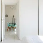 Designer House In Repubblica * Milánó