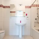 Designer House In Repubblica Apartman *