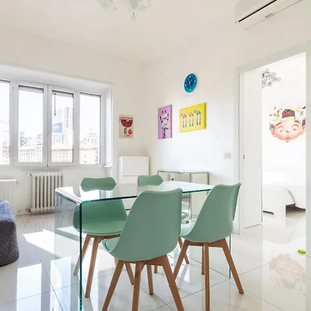 Apartament Designer House In Repubblica *