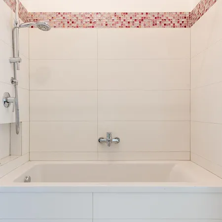 Designer House In Repubblica * ميلان