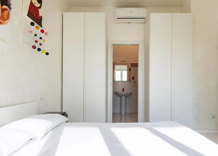 Apartament Designer House In Repubblica *