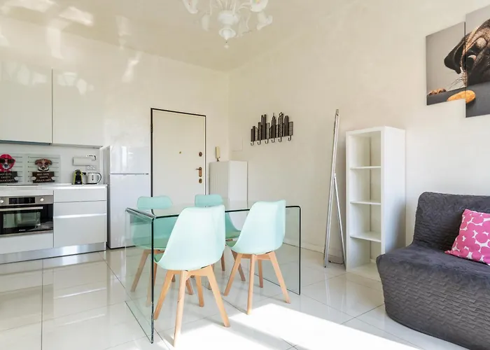 Apartament Designer House In Repubblica