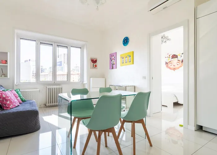 Apartament Designer House In Repubblica *