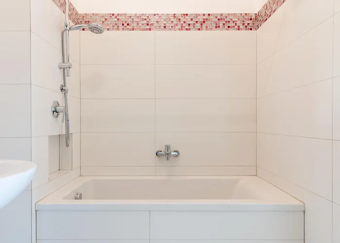 Designer House In Repubblica * Mediolan